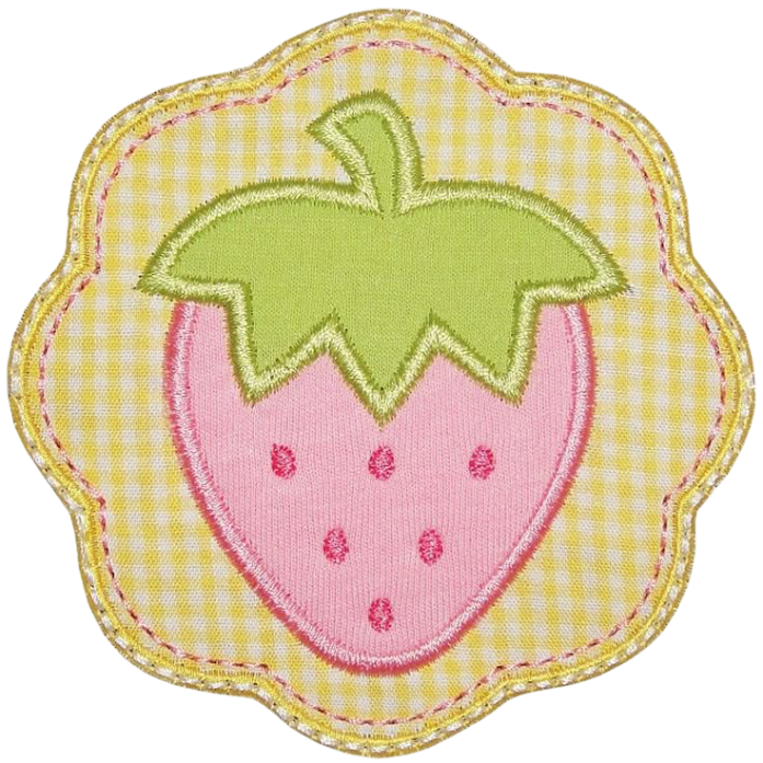 strwberrypatch